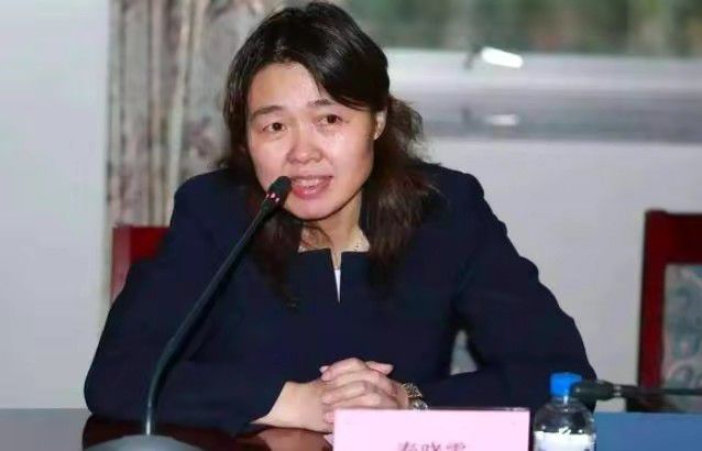 美英车文