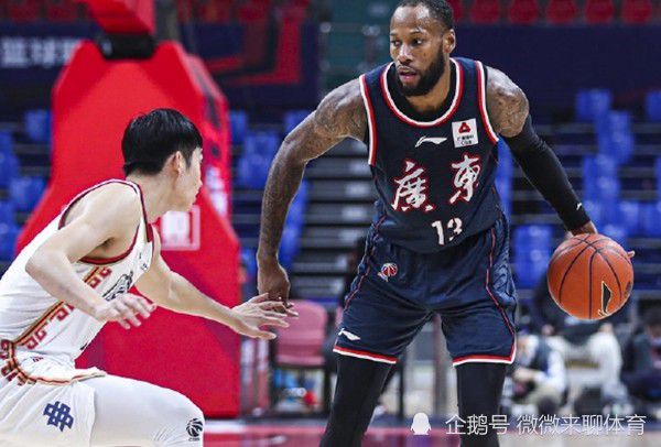 a一级日本特黄aaa大片