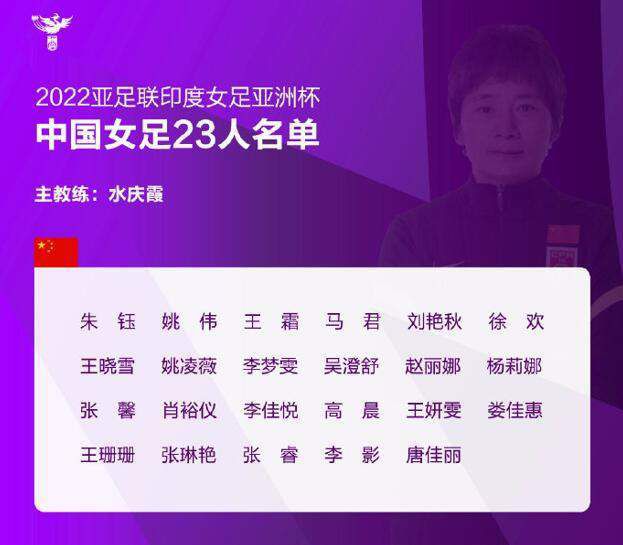 国产成人在线免费视频