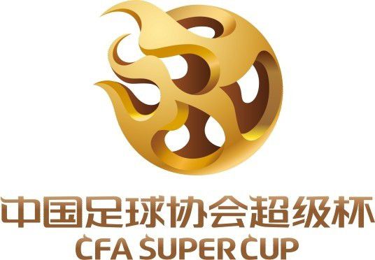 麻豆精品国产免费观看