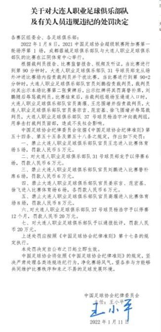 蜜臀av一二三区