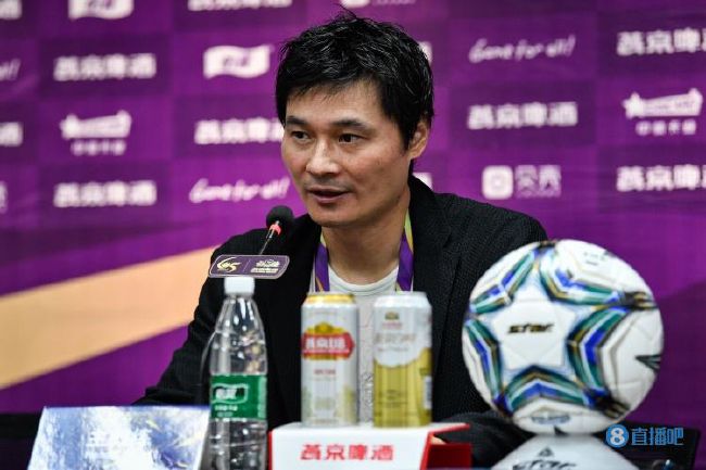 在线啊v视频