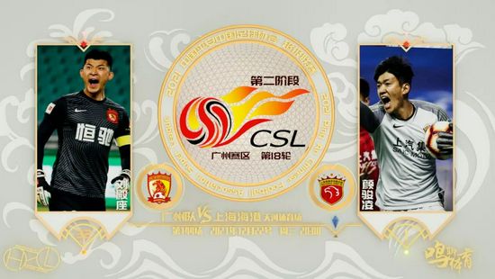 果冻传媒何苗视频合集下载