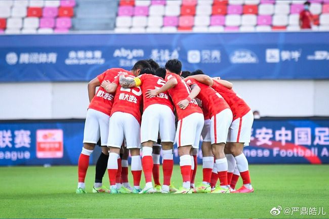 av电影免费在线播放