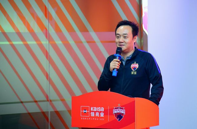 小心谨慎的男人