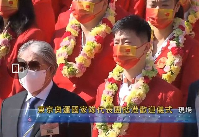 精品国产美女福利到在线不卡