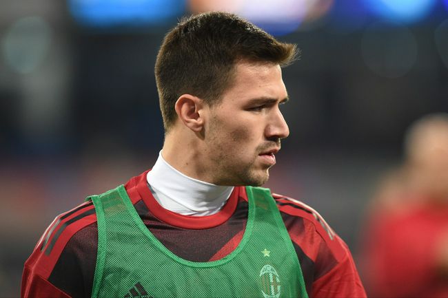 亚洲欧美精品午睡沙发
