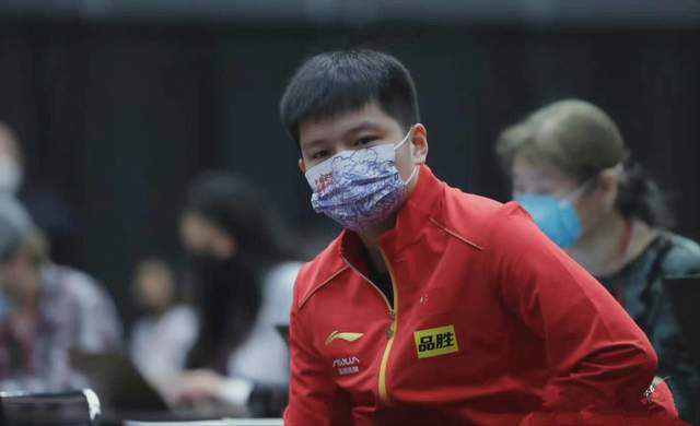 把姐姐都征服了