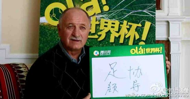 亚洲国产精品一区