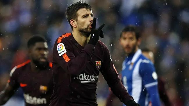 国产成人啪精品视频免费软件