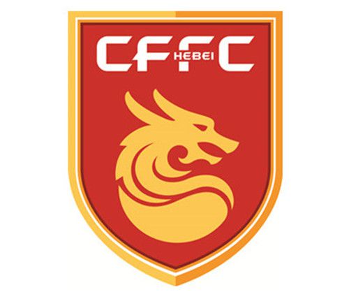在线国产福利