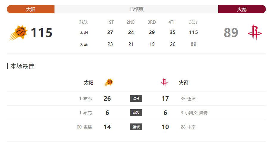 魅影直播间b站直播