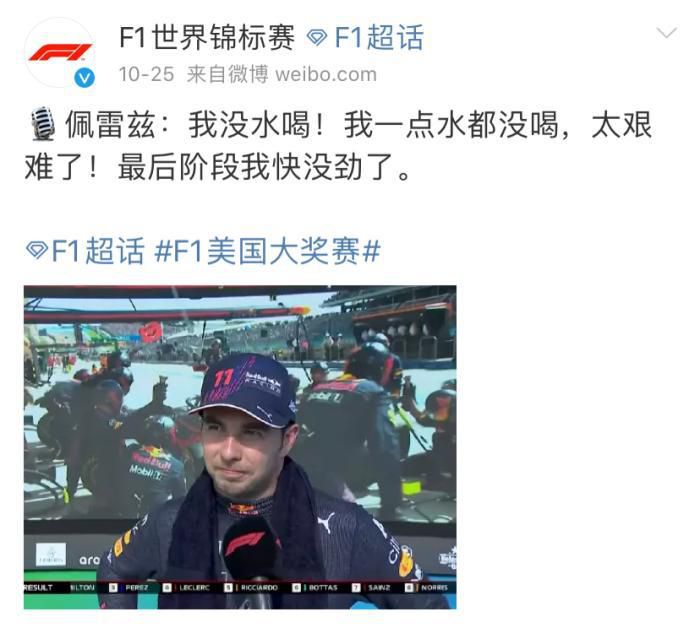 狠狠久久综合