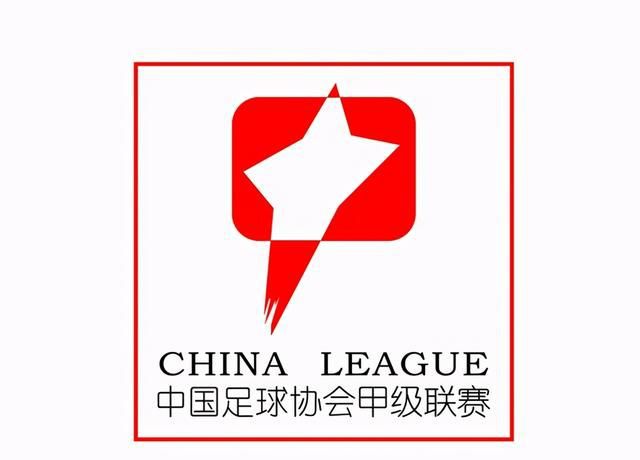 juy543暴雨夜憧憬在线观看