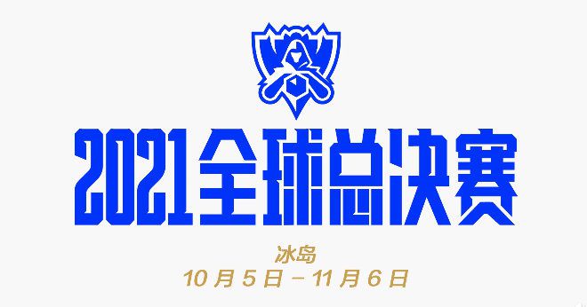 我的远房表妹