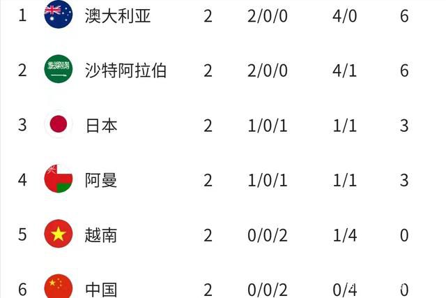 久久人人爽人人爽人人爽