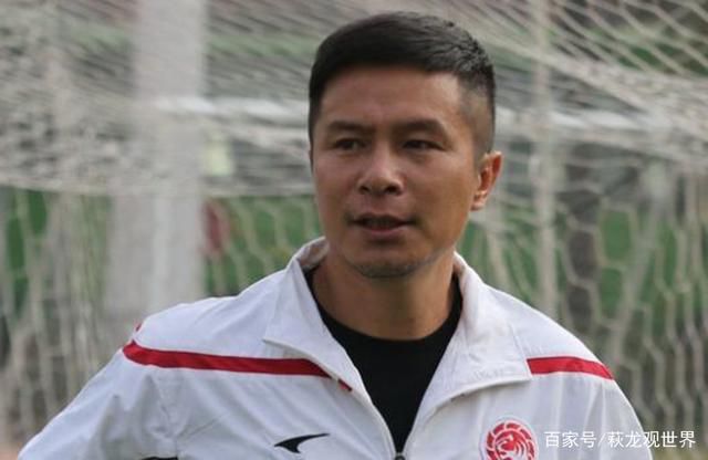 女友的撑场