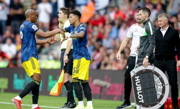 usb口