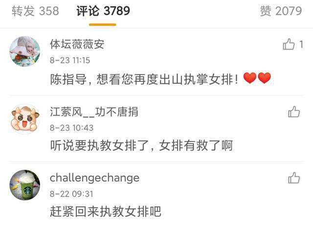 欧美福利一区