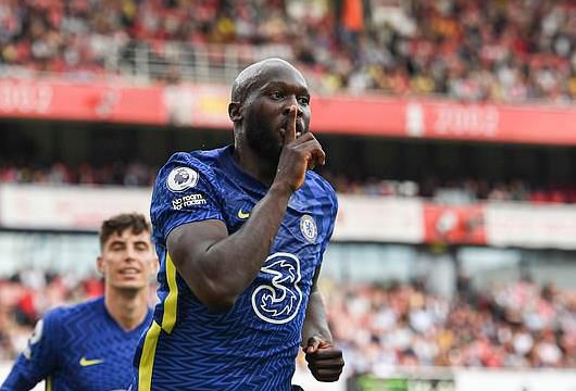 国产精品视频一区无码
