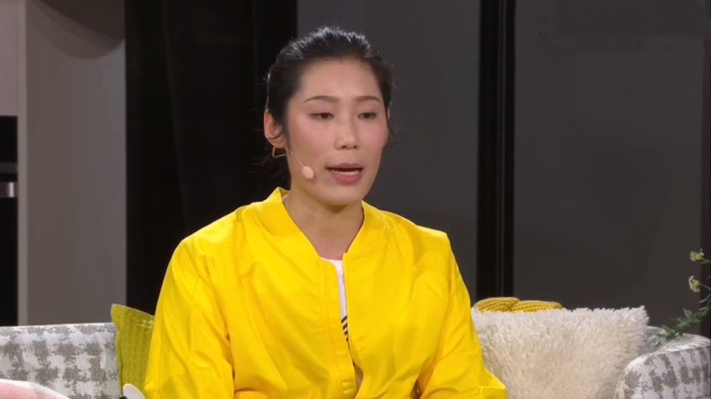 欧洲亚洲视频