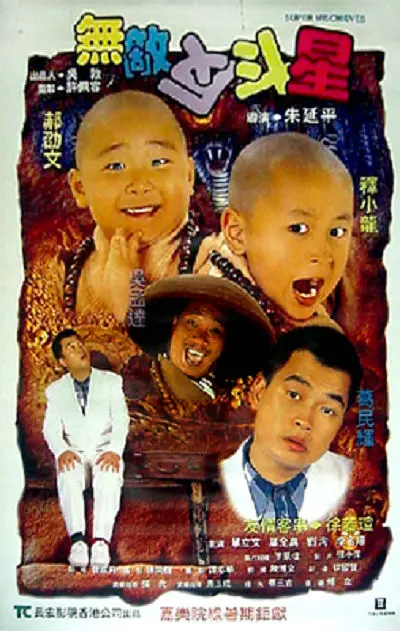 全部丰满孕妇孕交