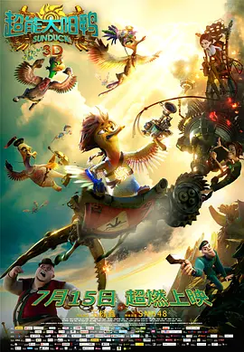 啊轻点灬大ji巴太粗太高h