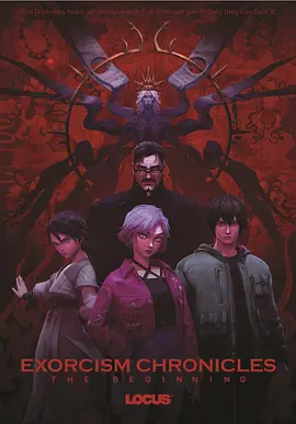 69av亚洲