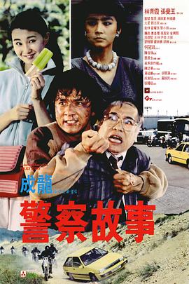 菊开张了小嫩苞调教h文