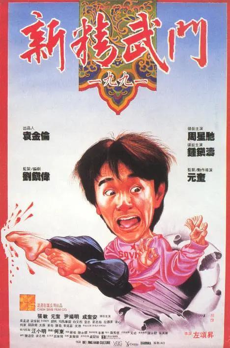 女人化妆柜的秘密