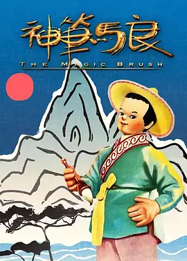 九九九色