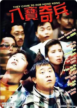 一级特黄特黄xxx视频