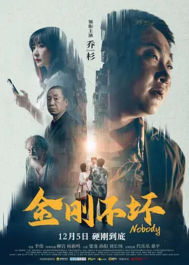 91色站
