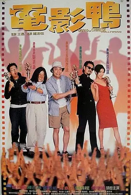www.久久久久久久久