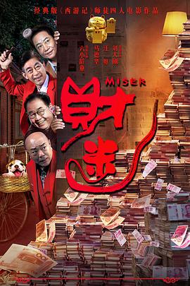 嫩模筱慧三点全开福利视频