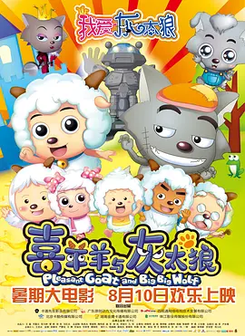 av 一区二区三区