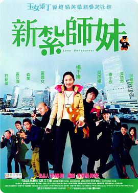 av免费电影观看