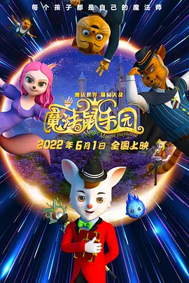 亚洲视频不卡