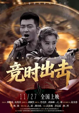 柠檬导航网站一区二区