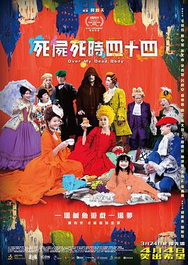 少妇超碰在线