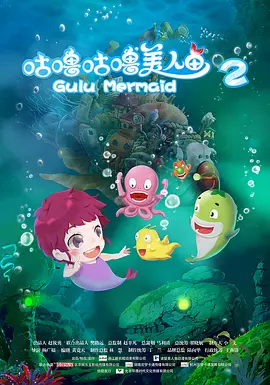 情欲城市