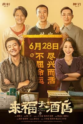男武警私gay网站