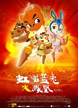 狠狠干人人插