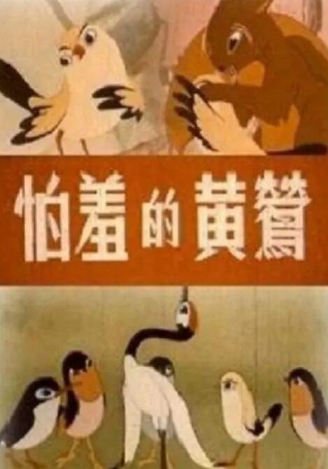国产在线观看一区