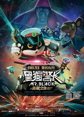 王视频vk