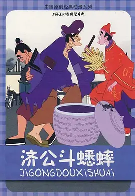 91精品网