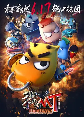 日产精品一二三四区国产