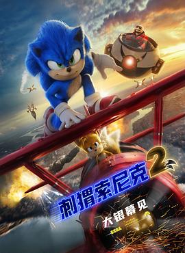 久久国产一久久高清