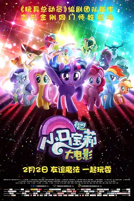 亚洲国产三级在线观看
