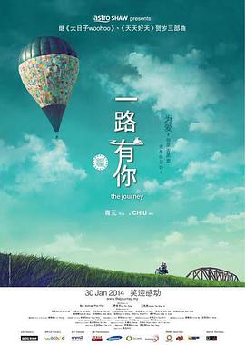 欧美国产日韩另类